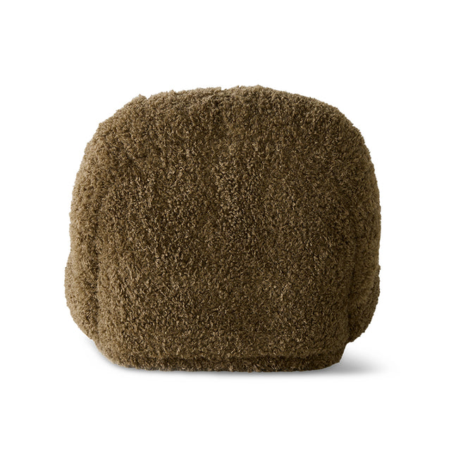 HKliving 扶手椅｜Meloa fauteuil