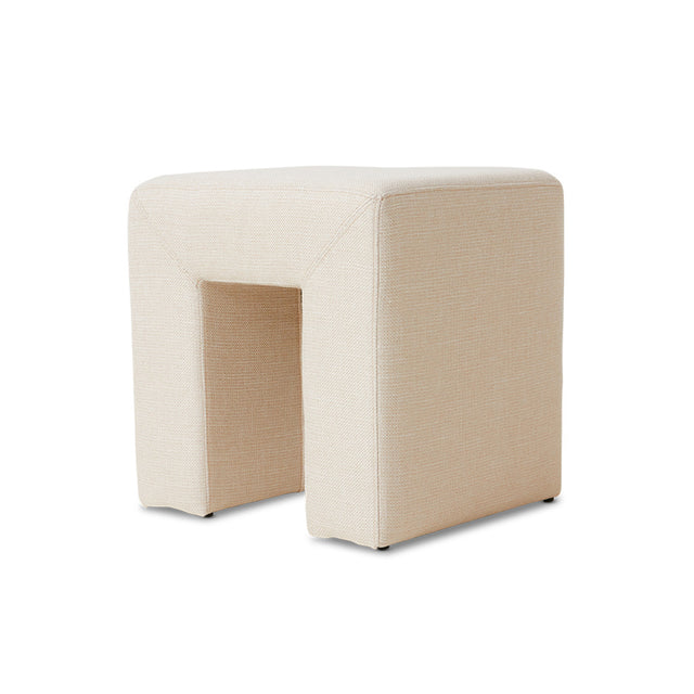 HKliving 凳｜Lobby stool