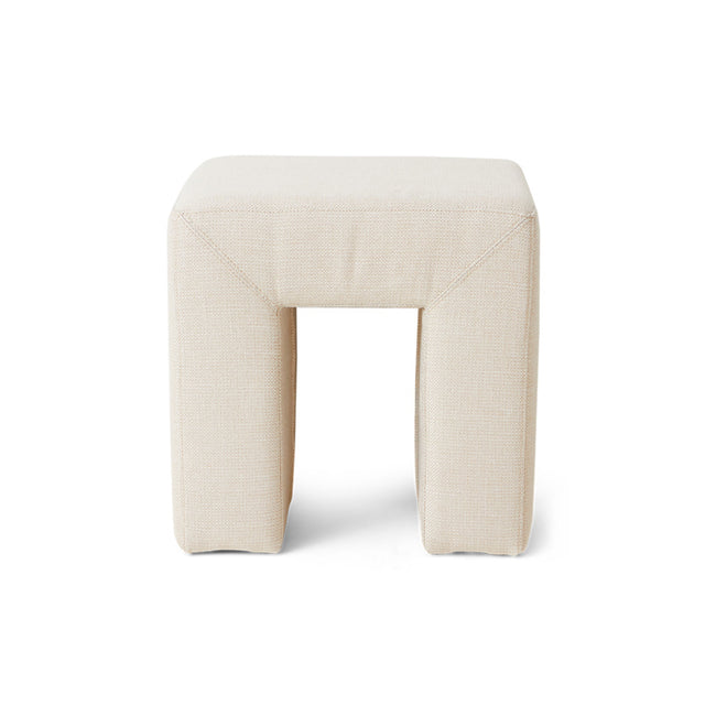 HKliving 凳｜Lobby stool