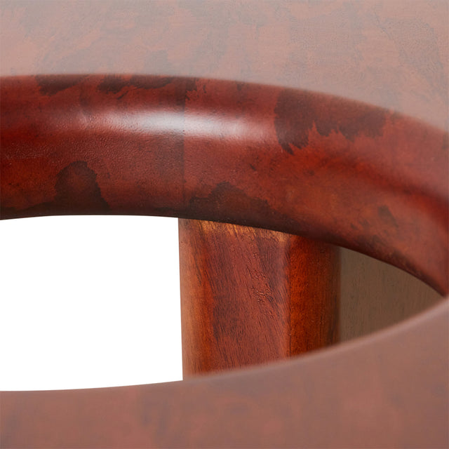 HKliving 邊桌｜Conversation coffee table