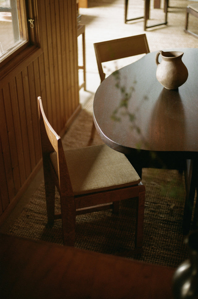 FRAMA-Chair 01 Cushion 單椅 FRAMA Chair 01 Cushion Analogue Image 1.jpg