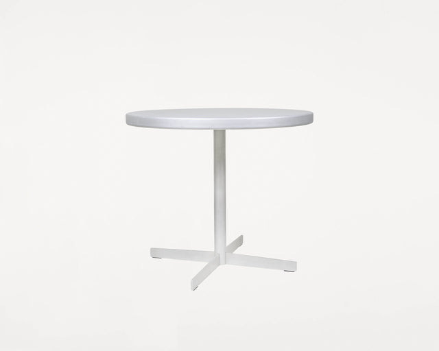 FRAMA-Tasca Table 桌 FRAMA-Tasca-Table-Large-Context-Image-34.png
