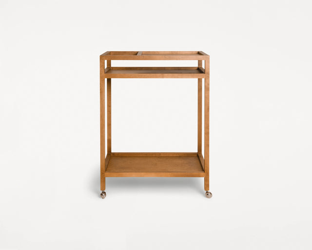 FRAMA-Ratio Trolley 推車 FRAMA-Ratio-Trolley-Packshot-1.tif