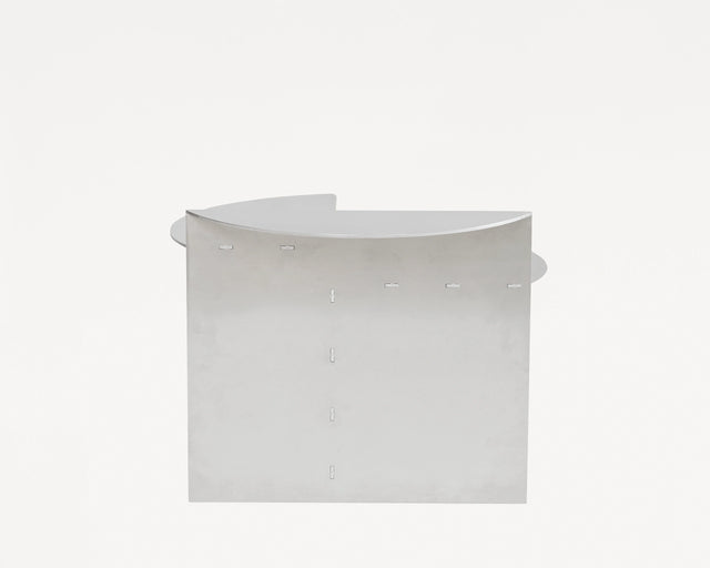 FRAMA-Rivet Side Table 邊桌 FRAMA-Rivet-Sidetable-Packshot-03.tif