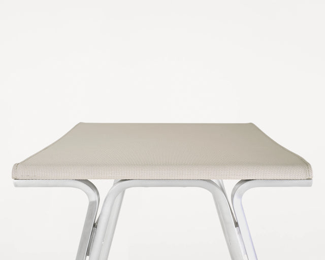 FRAMA-Union Stool 椅凳 FRAMA-Union-Series-Packshot-0173.png