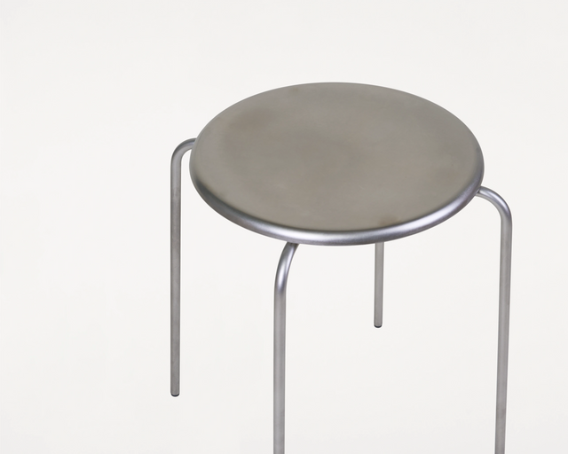 FRAMA-Petit Rond Stool 椅凳 FRAMA-Petit-Rond-Seating-Packshots_0366.png