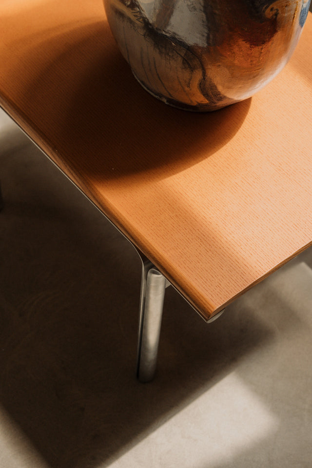 FRAMA-Union Side Table 邊桌 FRAMA-Union-Side-Table-Ash-02.jpg
