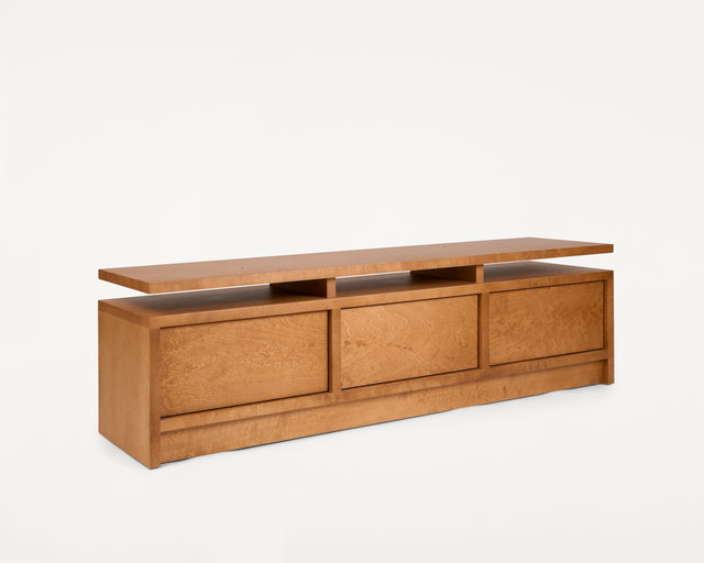 FRAMA-Ratio Console 玄關櫃 FRAMA-Ratio-Series-Packshot-34.jpg