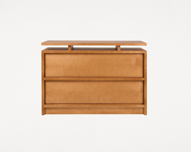 FRAMA-Ratio Chest 收納櫃 FRAMA-Ratio-Chest-Packshot-1.png