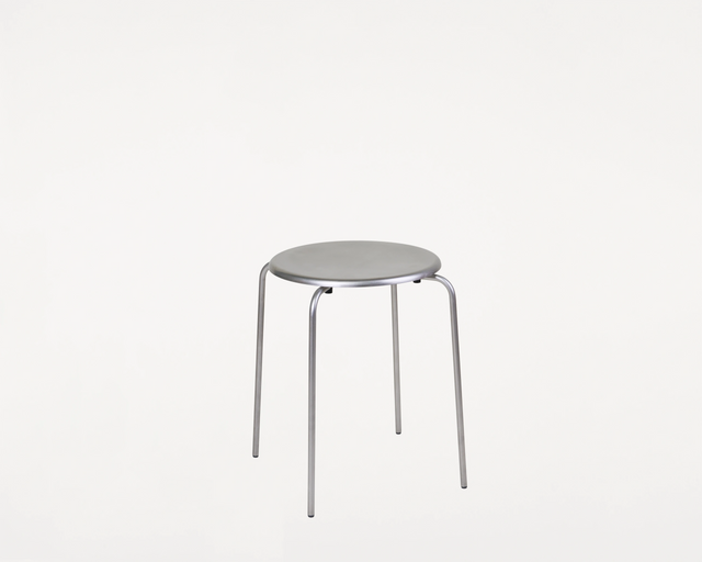 FRAMA-Petit Rond Stool 椅凳 FRAMA-Petit-Rond-Seating-Packshots_0362.png