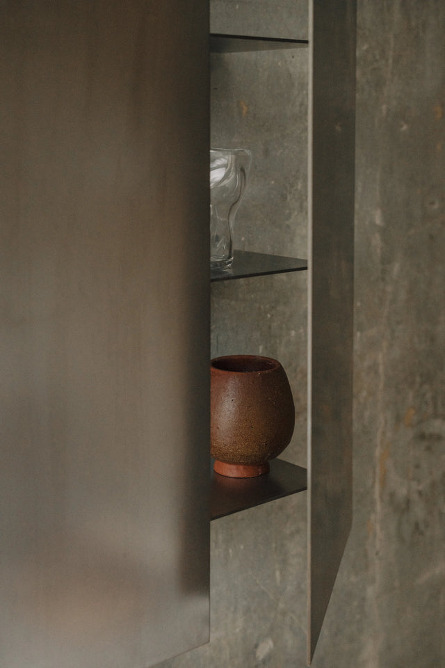 FRAMA-Sheet Cabinet 櫃 FRAMA-Sheet-Cabinet-Context-Image-09.jpg