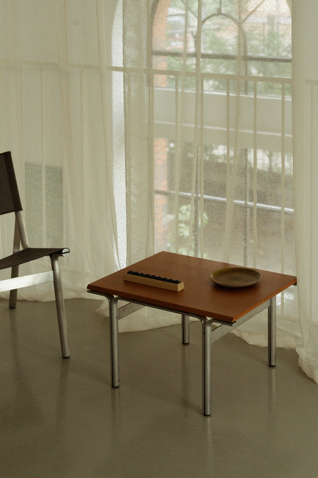 FRAMA-Union Side Table 邊桌 FRAMA-Berlin-Space-Union-Series-25.jpg