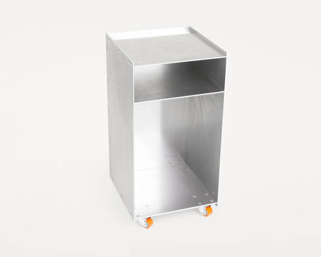 FRAMA-Rivet Cart 推車 FRAMA-Rivet-Cart-Packshot-05.tif