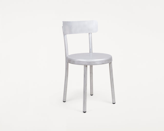 FRAMA-Tasca Chair 單椅 FRAMA Tasca Chair Packshot 2.tif