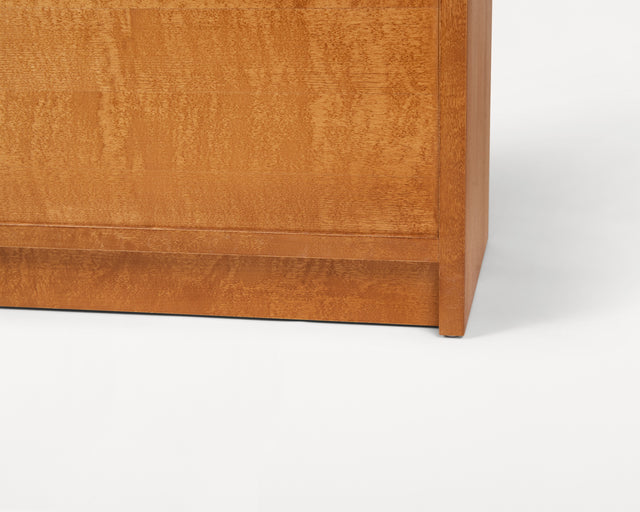 FRAMA-Ratio Chest 收納櫃 FRAMA-Ratio-Series-Packshot-22.jpg