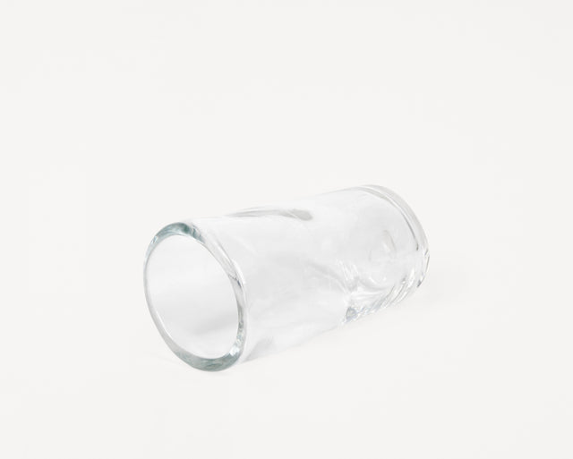 FRAMA-0405 Vase 花瓶 Frama Glassware Glass Vase| 0405 10.tif