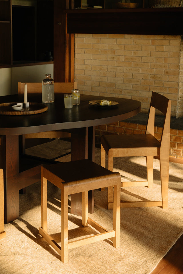 FRAMA-Stool 01 椅凳 FRAMA-01-Series-Context-Image-19.jpg