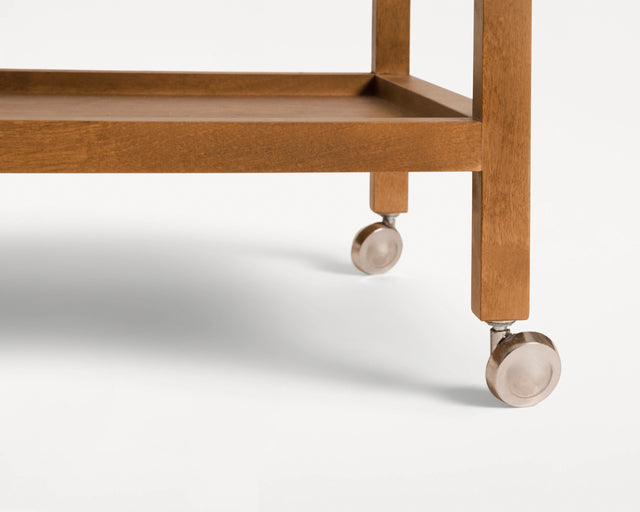 FRAMA-Ratio Trolley 推車 FRAMA-Ratio-Trolley-Packshot-7.tif