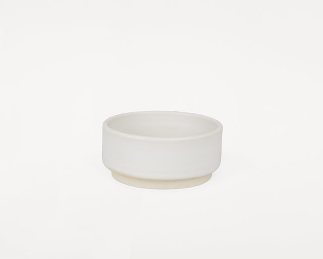 FRAMA-Otto Ceramic Bowls Set of Two 碗 FRAMA-Otto-Stoneware-Bowl-M-Packshot-22.tif