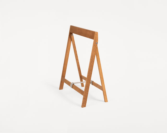 FRAMA-Folding Flat Table Trestles 桌 FRAMA Folding Flat Table Packshot-09.tif