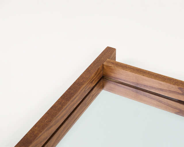 FRAMA-Symmetry Mirror 掛鏡 FRAMA-Symmetry-Mirror-Large-Packshot-5.tif