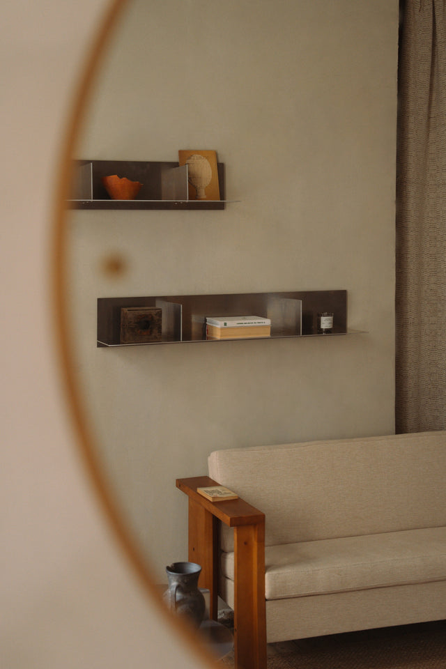 FRAMA-Rivet Shelf 層架 FRAMA Rivet Series Studio Store_6.jpg