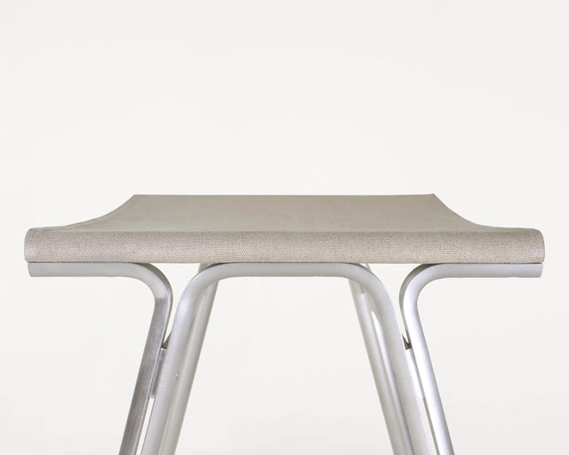 FRAMA-Union Stool 椅凳 FRAMA-Union-Series-Packshot-0165.png