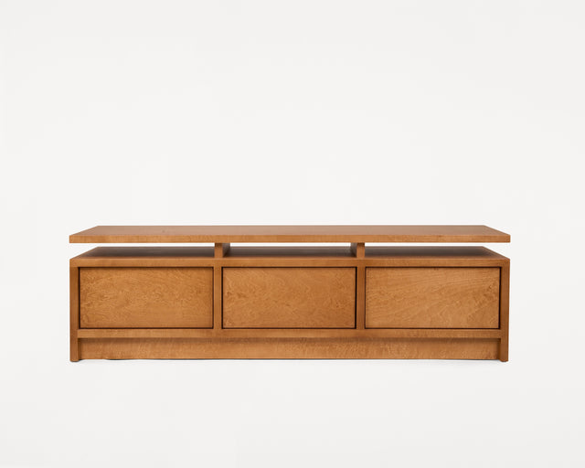 FRAMA-Ratio Console 玄關櫃 FRAMA-Ratio-Series-Packshot-31.jpg