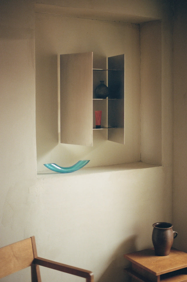 FRAMA-Sheet Cabinet 櫃 FRAMA-Sheet-Cabinet-Context-Image-Analogue-07.jpg