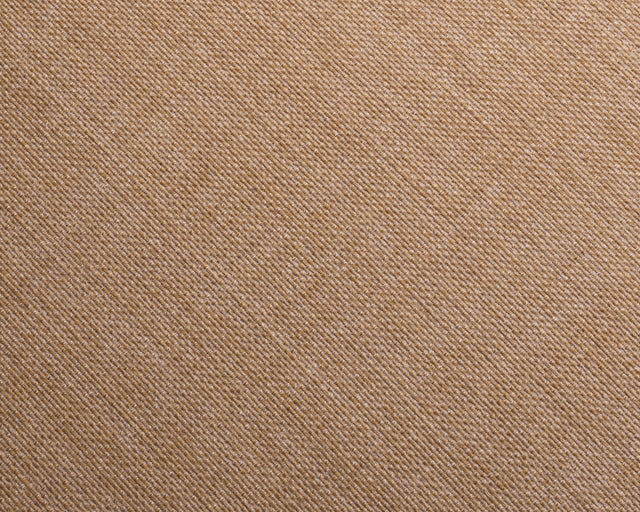 FRAMA-Chair 01 Cushion 單椅 FRAMA 01 Series Cushion Packshot 1.tif