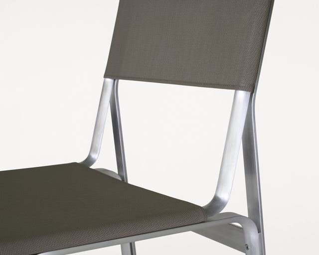 FRAMA-Union Chair 單椅 FRAMA-Union-Series-Packshot-0076.png
