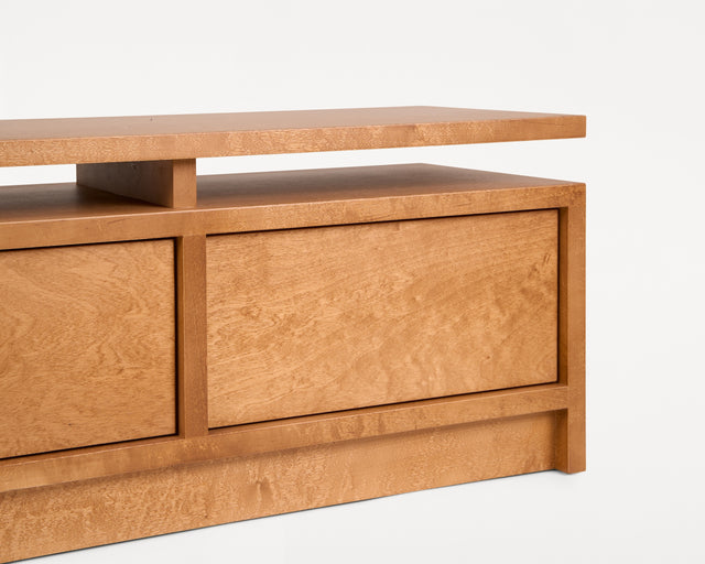 FRAMA-Ratio Console 玄關櫃 FRAMA-Ratio-Series-Packshot-40.jpg