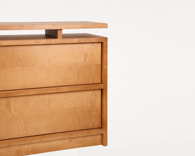 FRAMA-Ratio Chest 收納櫃 FRAMA-Ratio-Chest-Packshot-13.png