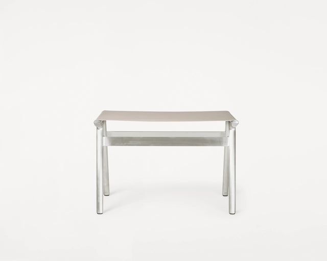 FRAMA-Union Stool 椅凳 FRAMA-Union-Series-Packshot-0153.png