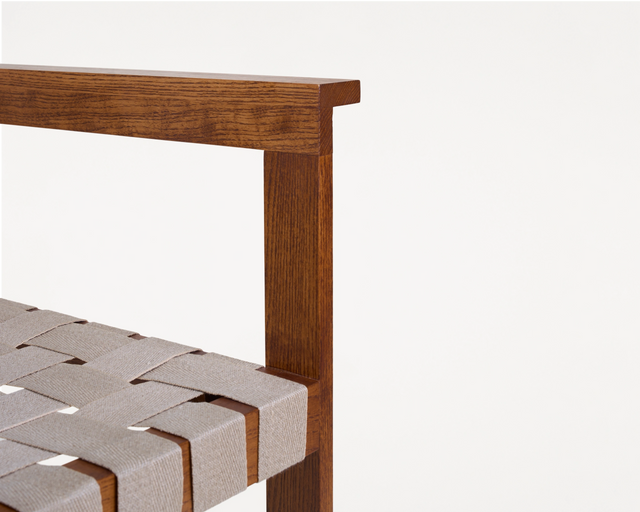 FRAMA-Symmetry Armrest Chair 扶手椅 FRAMA-Symmetry-Armrest-Chair-Packshot-7.tif