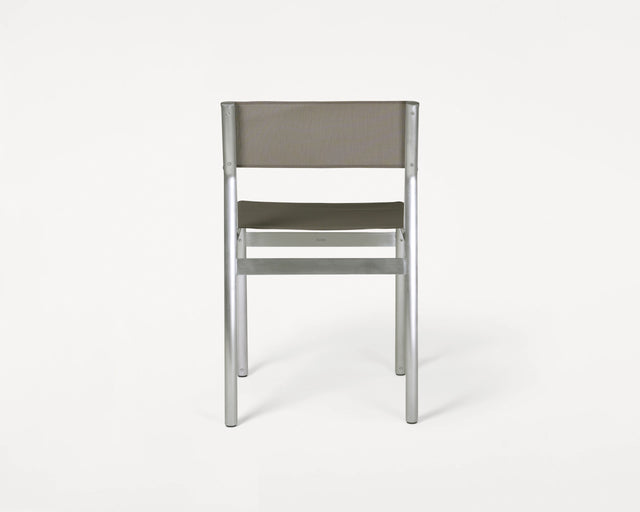 FRAMA-Union Chair 單椅 FRAMA-Union-Series-Packshot-0030.png