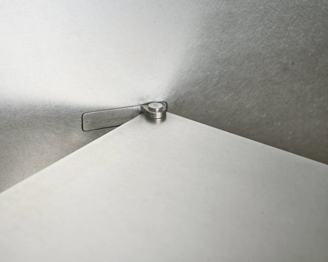 FRAMA-Sheet Cabinet 櫃 FRAMA-Sheet-Cabinet-Packshots-0066.png