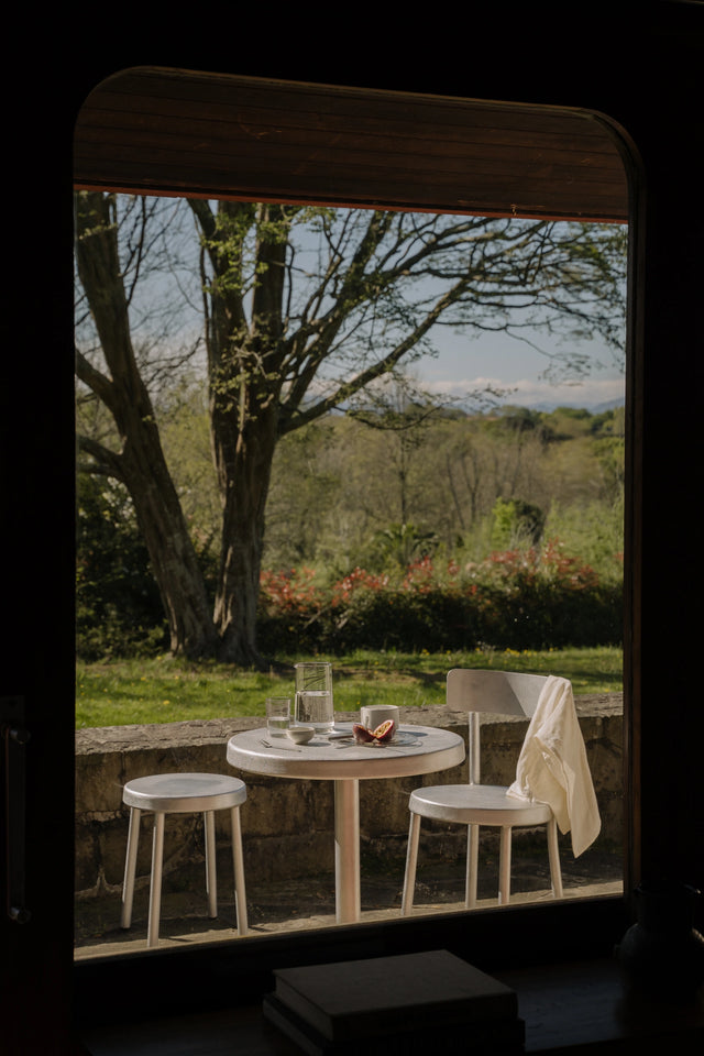 FRAMA-Tasca Stool 椅凳 FRAMA-Tasca-Series-Context-Image-2.jpg