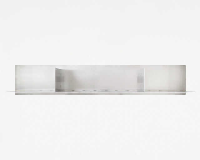 FRAMA-Rivet Shelf 層架 FRAMA-Rivet-Shelf-Large-Packshot-01-new.tif