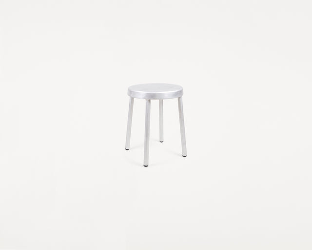 FRAMA-Tasca Stool 椅凳 FRAMA Tasca Stool Packshot 1.tif