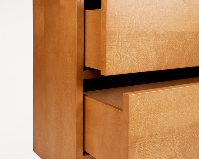 FRAMA-Ratio Chest 收納櫃 FRAMA-Ratio-Chest-Packshot-9.png