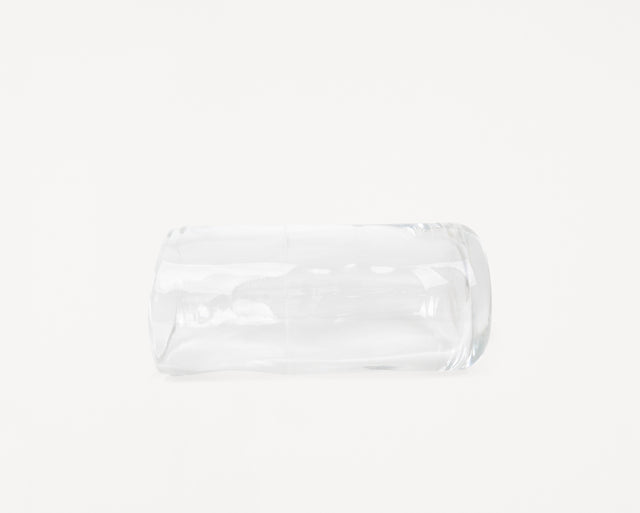 FRAMA-0405 Vase 花瓶 Frama Glassware Glass Vase| 0405 11.tif