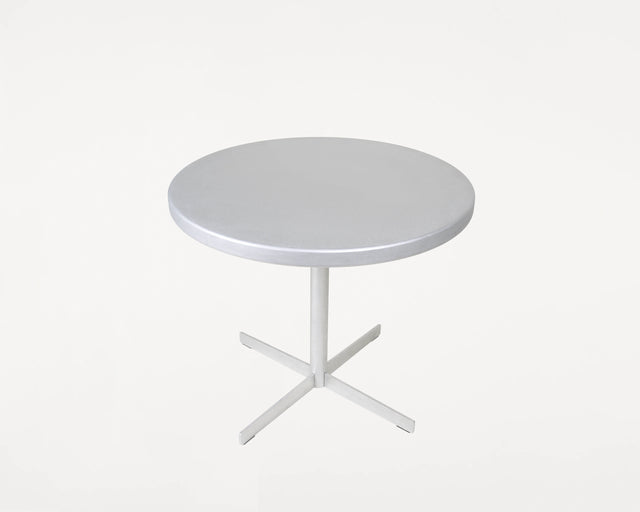 FRAMA-Tasca Table 桌 FRAMA-Tasca-Table-Large-Context-Image-43.png