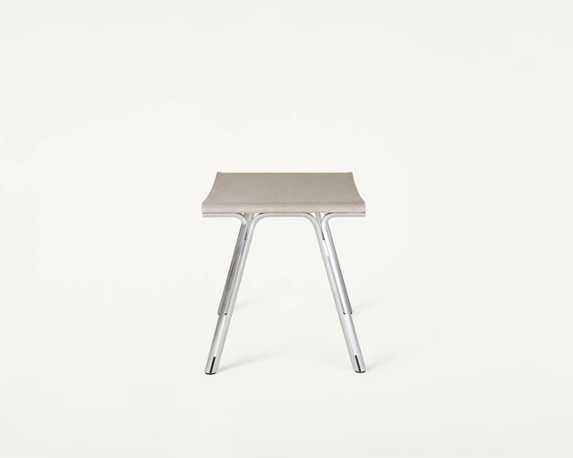 FRAMA-Union Stool 椅凳 FRAMA-Union-Series-Packshot-0162.png
