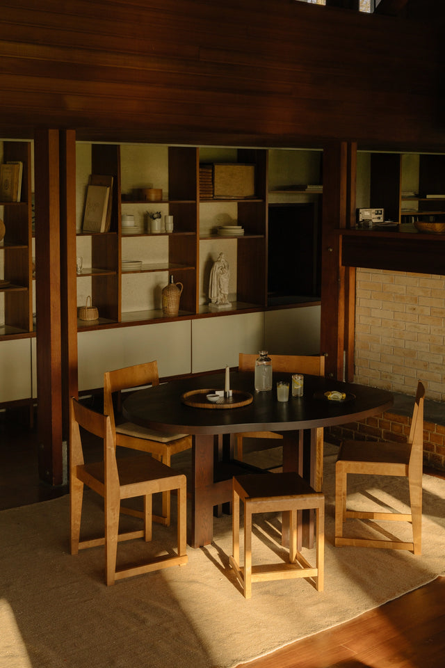 FRAMA-Stool 01 椅凳 FRAMA-01-Series-Context-Image-20.jpg