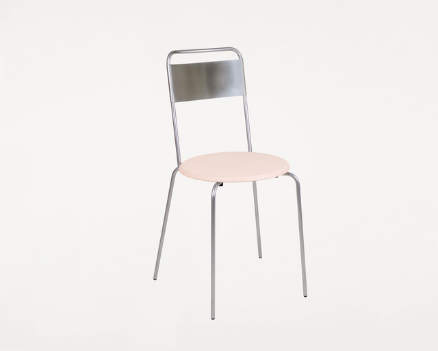 FRAMA-Petit Rond Chair 單椅 FRAMA Launches 2025_Packshots_0429-backrest.png