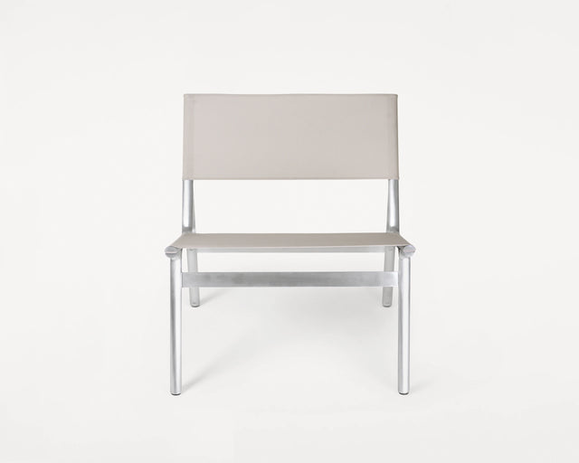FRAMA-Union Easy Chair 休閒椅 FRAMA-Union-Series-Packshot-0097.png