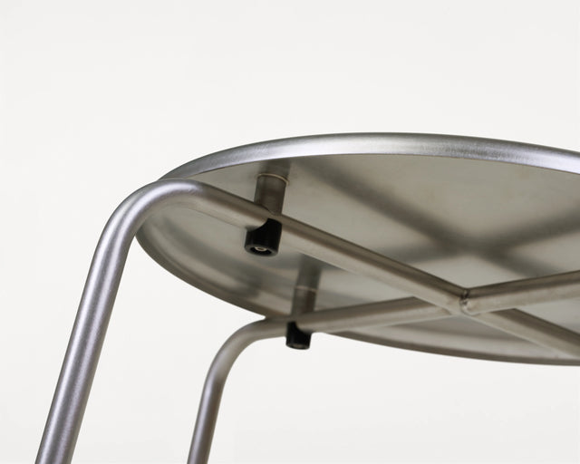 FRAMA-Petit Rond Stool 椅凳 FRAMA-Petit-Rond-Seating-Packshots-10.jpg