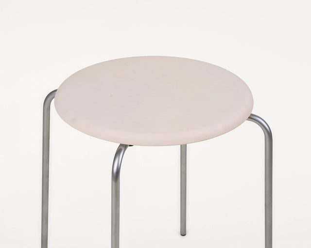 FRAMA-Petit Rond Stool 椅凳 FRAMA-Petit-Rond-Seating-Packshots-12.jpg