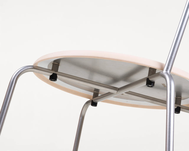 FRAMA-Petit Rond Chair 單椅 FRAMA-Petit-Rond-Seating-Packshots-2.jpg